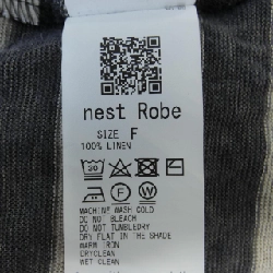【Khuyến mãi】NEST ROBE Váy 652544
