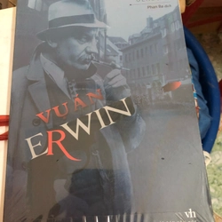 vụ án erwin