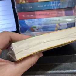 (Ngôn tình) - Kế hoạch mai mối - Mèo lười ngủ ngày 975588