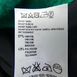 Áo khoác Laurel - Hàng hiệu Authentic 818023