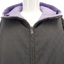 Áo khoác GUCCI - Hàng hiệu Authentic 896965