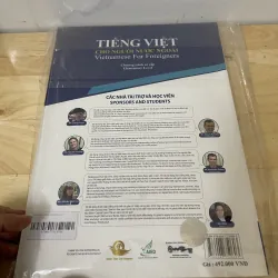 Tiếng việt cho người nước ngoài  1017621