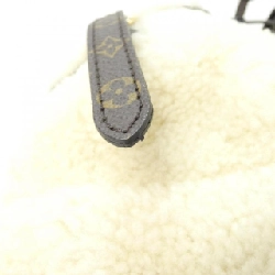 Balo LV SKI của Louis Vuitton M23384 - Hàng hiệu Chính hãng 776571