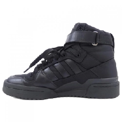 Giày thể thao PRADA 2TG193 - Hàng hiệu Chính hãng 904514