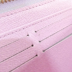 Ví Zippy Louis Vuitton Monogram (Spring in the City) M81340 - Hàng hiệu Chính hãng 770325