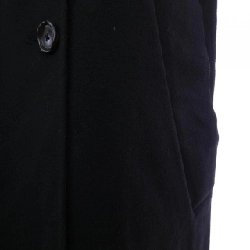 MARNI GLMA0008K0TW840 Áo vest dài - Hàng hiệu Authentic 809974