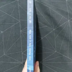 "Đám trẻ ở đại dương đen" - Châu Sa Đáy Mắt 496662