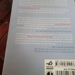 Sống ảo ảo bao nhiêu cho vừa? 533560
