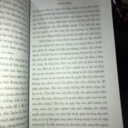 Utopia - Địa đàng trần gian - Thomas More 1022547