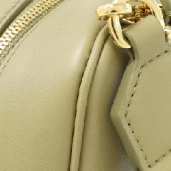 Loewe Amazona 16 Square A039N21X01 Túi - Hàng hiệu Chính hãng 805295