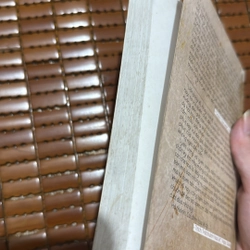 Quan báo ký và tạp văn - Ngọc Giao 532136