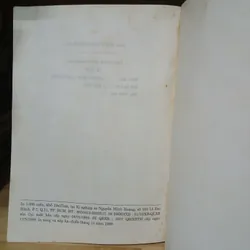 Thư Pháp - Khải Lệ Hành Thảo (Lê Quí Ngưu, Lương Tú Vân) 719719