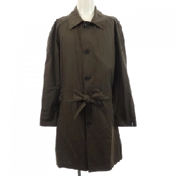 Áo khoác PALTO - Hàng hiệu Authentic