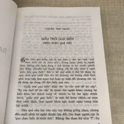 Ba mươi sáu chước, chước gì là hơn 996946