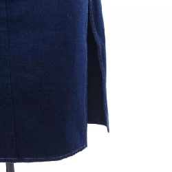 Gucci GUCCI 708851 XDB3L Váy - Hàng hiệu Chính hãng 820397