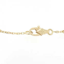 Vòng tay mini Frivole Van Cleef & Arpels - Hàng hiệu Authentic 847995