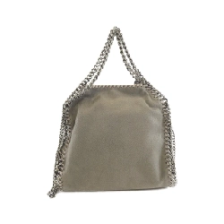 Túi Stella McCartney Falabella 371223 W9132 - Hàng hiệu Authentic 765990