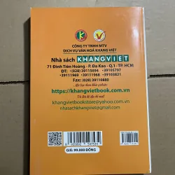 Cụm động từ tiếng anh 970042