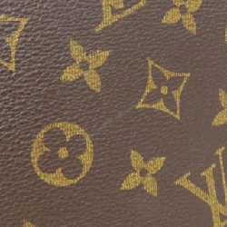 Túi Louis Vuitton Monogram Ruc M51155 618953