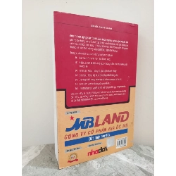 [Phiên Chợ Sách Cũ] Đầu Tư Bất Động Sản (2010) - David Lindahl S1911 719094