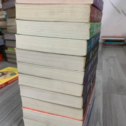 Trò chơi vương quyền. Trọn bộ 12 tập. 2a2 529588
