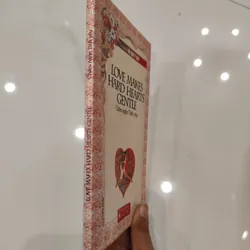 Châm ngôn tình yêu 612846