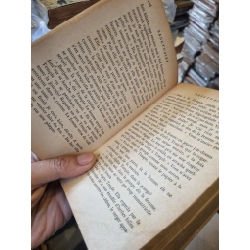 Sanctuaire - William Faulkner 396411