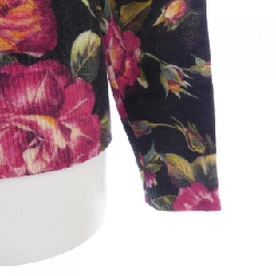 Dolce & Gabbana DOLCE&GABBANA FRC01K/F86B6 Áo khoác - Hàng hiệu Chính hãng 816146