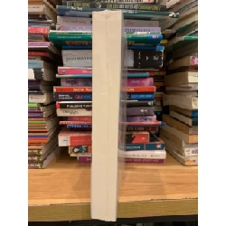 Ouo Vadis -Henryk Sienkiewigz 786080