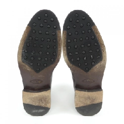 Giày bốt TOD'S - Hàng hiệu Chính hãng 905612