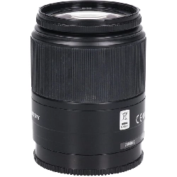 ＤＴ１８－７０ｍｍ Ｆ３．５－５．６ - Hàng hiệu Authentic 880714