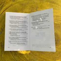 ỨNG DỤNG TÂM LÝ HỌC TẠI NHẬT BẢN 1003969