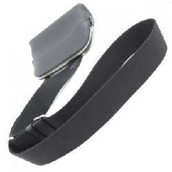 Túi đeo chéo Hermès Bolide 086958CK - Hàng hiệu Authentic 801878