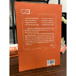 Sắc lời đắc thế -NXB Tài chính