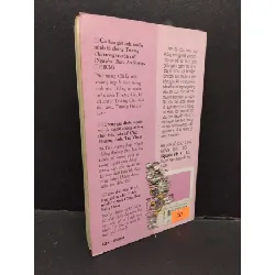 [Phiên Chợ Sách Cũ] Anh bồ câu trò chuyện với tình yêu 5 2001 2303 428417