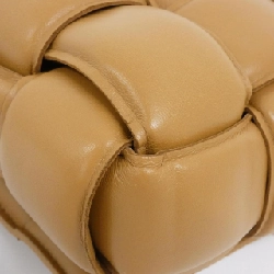 Bottega Veneta 631421 VBWZ0 Túi đeo vai 610385