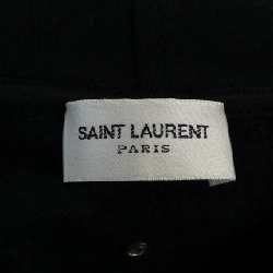 Áo khoác SAINT LAURENT 635709 YBLU2 - Hàng hiệu Chính hãng 886915