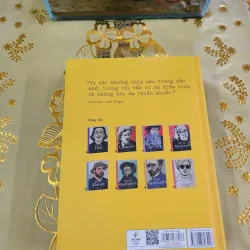 Bộ Sách Đây là Leonardo Da Vinci 999005