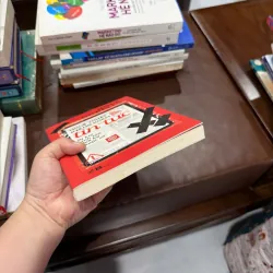 NGHỆ THUẬT KIÊNG KHEM TIN TỨC – ROLF DOBELLI- K4 1019569