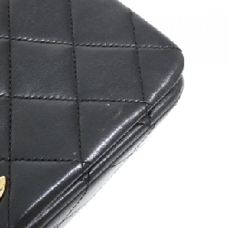 Túi xách chéo Chanel - Hàng hiệu Authentic 768030