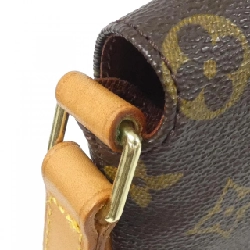 Túi đeo vai Louis Vuitton Monogram Musette Salsa M51258 608763
