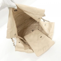 【Sản phẩm chưa sử dụng】Chanel Chanel22 Line AS3260 Túi đeo vai 611876