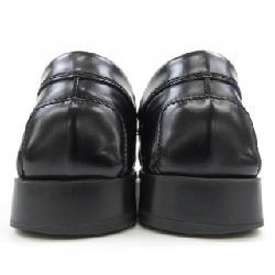 Giày TOD'S - Hàng hiệu Chính hãng 902970