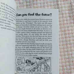 Murderous Maths – The Perfect Sausage - Murderous Maths (100% Horrible Maths!)  975140