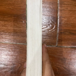 Anh Hùng Náo - Tô Chẩn  (7) 526232