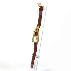 Đồng hồ Hermès Kelly GP GP Quartz - Hàng hiệu Chính hãng 876055