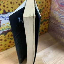 Biên Niên Cô Đơn - Nguyễn Ngọc Thạch - Có Thủ Bút Tác Giả 927993