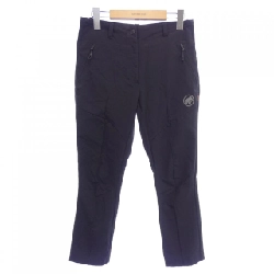 Quần MAMMUT - Hàng hiệu Authentic