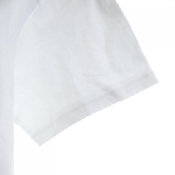 BLACK COMME des GARCONS 1O-T101 NIKE T-shirt - Hàng hiệu Chính hãng 893110