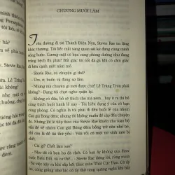 Bị đánh dấu - P.C.Cast + Kristin Cast 993331